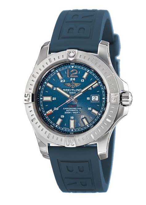 breitling auto-time|breitling self winding automatic movement.